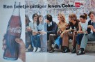 DP 30. 1972 02 de post - dubbel blad (Small)